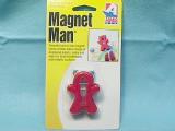 magman.jpg (3582 bytes)