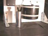 solen02.jpg (3961 bytes)