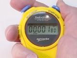 stopwtch.jpg (4109 bytes)